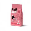 Сухой корм для кошек Half&Half для котят с говядиной 2 кг (4820261920789)