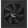 Блок питания GIGABYTE 750W (GP-UD750GM PG5) изображение 2