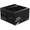 Блок питания GIGABYTE 750W (GP-UD750GM PG5) изображение 3