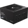 Блок питания GIGABYTE 750W (GP-UD750GM PG5) изображение 4