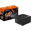 Блок питания GIGABYTE 750W (GP-UD750GM PG5) изображение 7