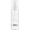 Спрей для волос Triuga Ayurveda Crystals Liquid Двухфазный бальзам 120 мл (8908003544885) изображение 2