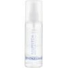 Спрей для волос Triuga Ayurveda Crystals Liquid Двухфазный бальзам 120 мл (8908003544885)