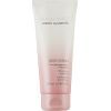 Лосьон для тела Malu Wilz Luxury Moments Body Lotion 200 мл (4060425024414)
