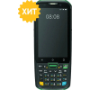 Терминал сбора данных Mindeo M40 2D 3/32G/26key/4G/WiFi/BT/GPS/NFC/5100mAh/Android (M40E33250050CN)