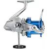 Катушка Shimano Speedmaster XSD 14000 3+1BB 4.31 (SPM14000XSD) изображение 2