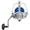 Катушка Shimano Speedmaster XSD 14000 3+1BB 4.31 (SPM14000XSD) изображение 4