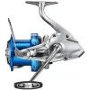 Катушка Shimano Speedmaster XSD 14000 3+1BB 4.31 (SPM14000XSD)