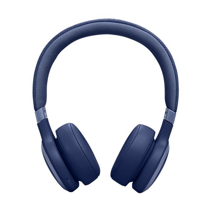 Наушники JBL Live 670 NC Sand (JBLLIVE670NCSAT) изображение 2