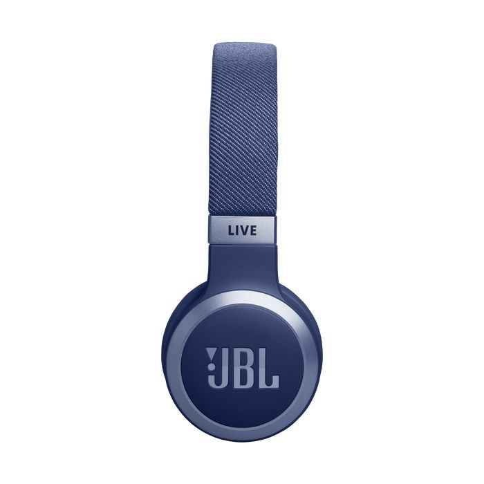 Наушники JBL Live 670 NC Sand (JBLLIVE670NCSAT) изображение 3