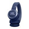 Наушники JBL Live 670 NC Blue (JBLLIVE670NCBLU) изображение 4