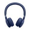 Наушники JBL Live 670 NC Blue (JBLLIVE670NCBLU) изображение 5