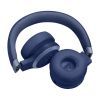Наушники JBL Live 670 NC Blue (JBLLIVE670NCBLU) изображение 7