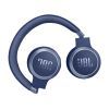 Наушники JBL Live 670 NC Blue (JBLLIVE670NCBLU) изображение 8