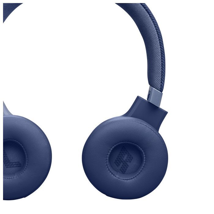 Наушники JBL Live 670 NC Sand (JBLLIVE670NCSAT) изображение 9