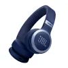 Наушники JBL Live 670 NC Blue (JBLLIVE670NCBLU)