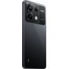 Мобільний телефон Xiaomi Poco X6 5G 12/256GB Black (1021039) зображення 3