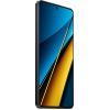 Мобільний телефон Xiaomi Poco X6 5G 12/256GB Black (1021039) зображення 5