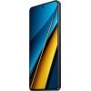 Мобільний телефон Xiaomi Poco X6 5G 12/256GB Black (1021039) зображення 6