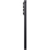 Мобільний телефон Xiaomi Poco X6 5G 12/256GB Black (1021039) зображення 7