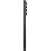 Мобільний телефон Xiaomi Poco X6 5G 12/256GB Black (1021039) зображення 8