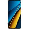 Мобільний телефон Xiaomi Poco X6 5G 12/256GB Black (1021039)