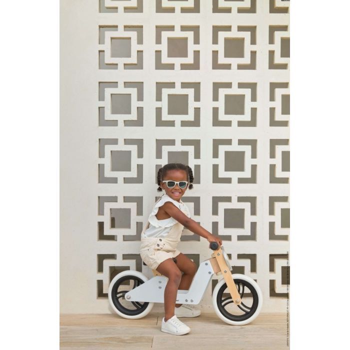 Беговел Janod 2 в 1 (J03280) изображение 12