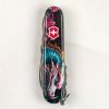Ніж Victorinox Climber Zodiac Лазурний дракон (1.3703.3_Z3290p) зображення 10