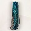 Ніж Victorinox Climber Zodiac Лазурний дракон (1.3703.3_Z3290p) зображення 11