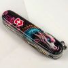 Ніж Victorinox Climber Zodiac Лазурний дракон (1.3703.3_Z3290p) зображення 2