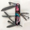 Ніж Victorinox Climber Zodiac Лазурний дракон (1.3703.3_Z3290p) зображення 3