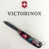 Ніж Victorinox Climber Zodiac Лазурний дракон (1.3703.3_Z3290p) зображення 5