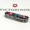 Ніж Victorinox Climber Zodiac Лазурний дракон (1.3703.3_Z3290p) зображення 6