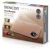 Весы кухонные Sencor SKS7076GD изображение 10