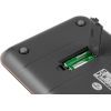 Весы кухонные Sencor SKS7076GD изображение 6