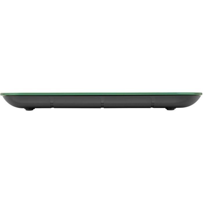 Весы кухонные Sencor SKS7076GD изображение 8
