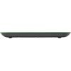 Весы кухонные Sencor SKS7076GD изображение 8