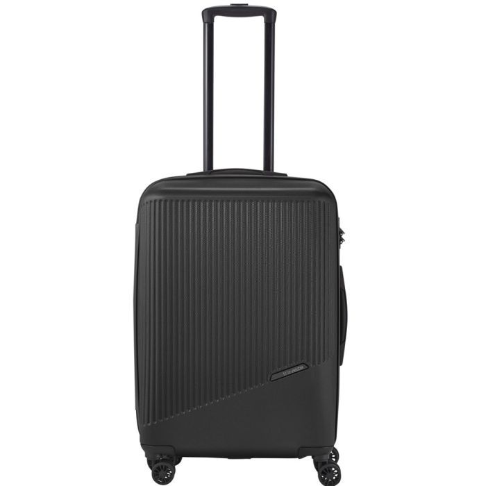 Валіза Travelite Bali Marine M (TL072348-25) зображення 2