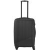 Валіза Travelite Bali Black M (TL072348-01) зображення 2