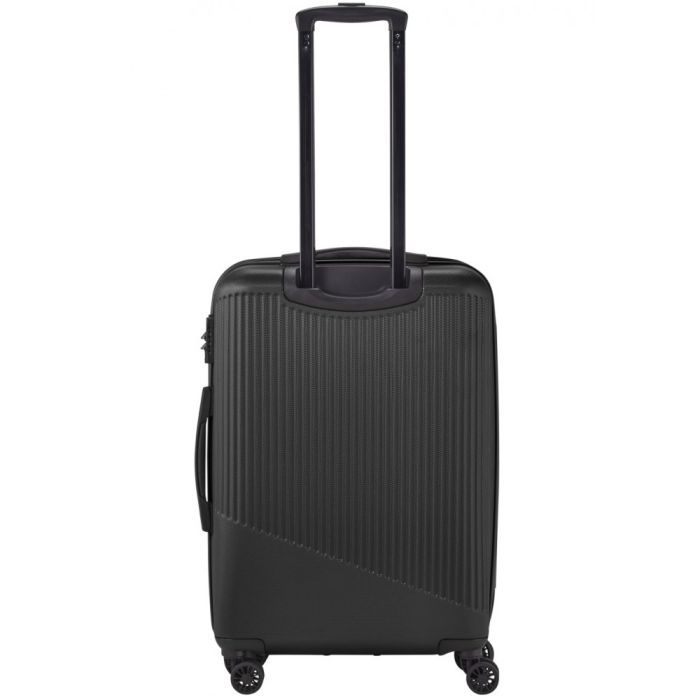 Валіза Travelite Bali Marine M (TL072348-25) зображення 3