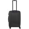 Валіза Travelite Bali Black M (TL072348-01) зображення 3