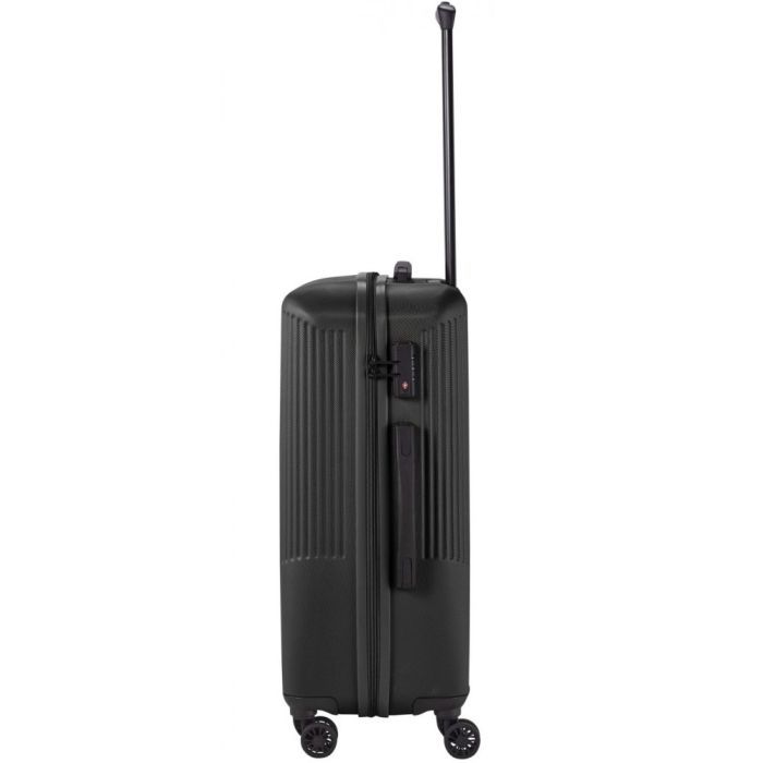 Валіза Travelite Bali Marine M (TL072348-25) зображення 4