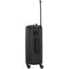 Валіза Travelite Bali Black M (TL072348-01) зображення 4
