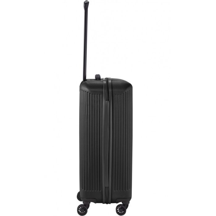 Валіза Travelite Bali Marine M (TL072348-25) зображення 5