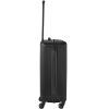 Валіза Travelite Bali Black M (TL072348-01) зображення 5