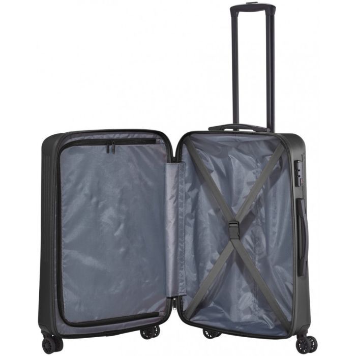 Валіза Travelite Bali Marine M (TL072348-25) зображення 6