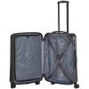 Валіза Travelite Bali Black M (TL072348-01) зображення 6