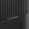 Валіза Travelite Bali Black M (TL072348-01) зображення 7