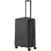 Валіза Travelite Bali Black M (TL072348-01)