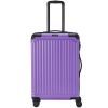 Чемодан Travelite Cruise Lilac M (TL072648-19) изображение 2